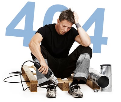 404_image.jpg