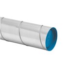 SRL - 225080 - Kierresaumakanava tulpattu Häkki=125 kpl