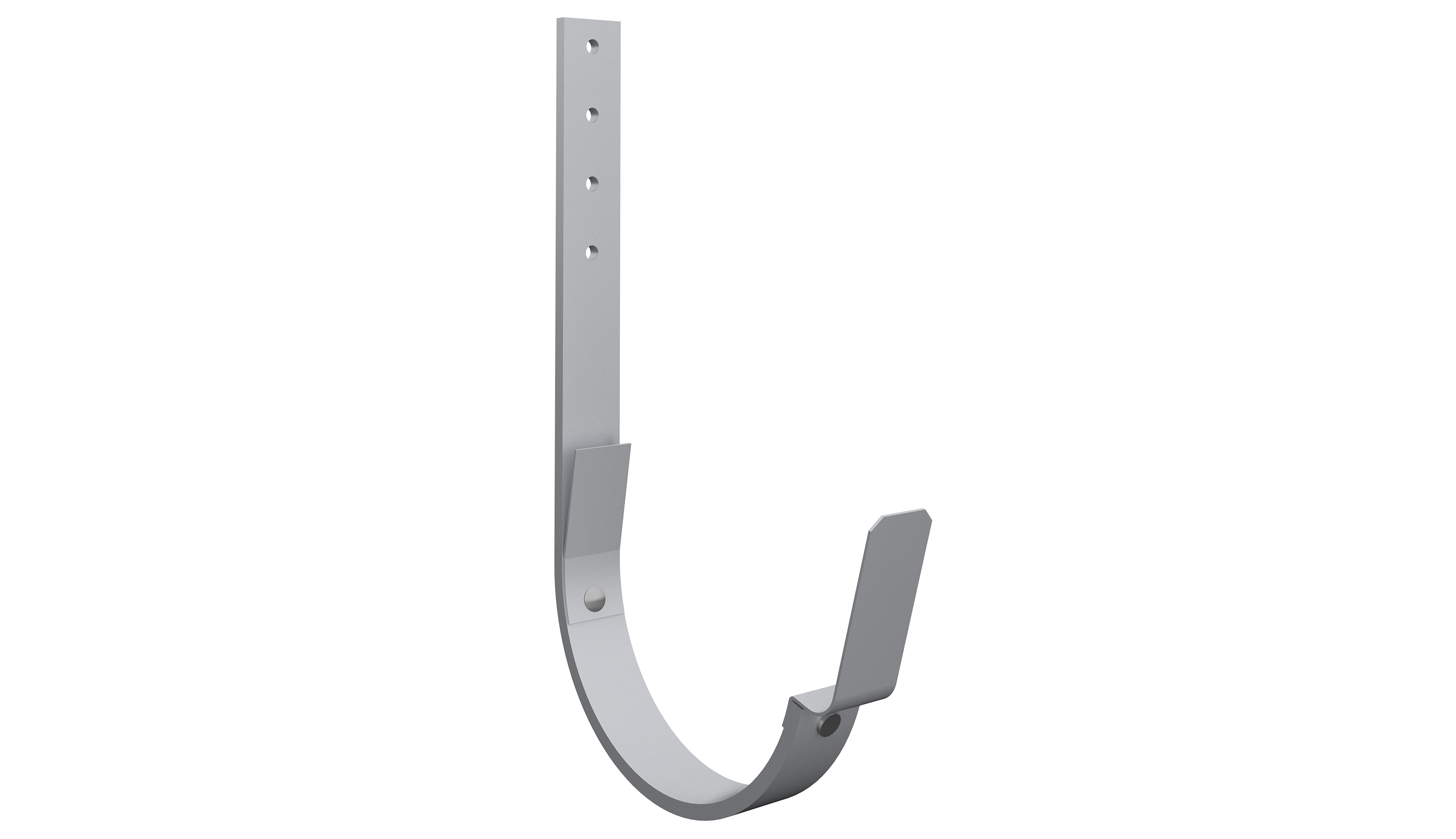 K21 - Kourukoukku pitkä 210mm