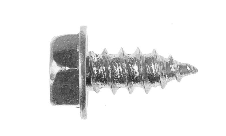 U52 - Ruuvi