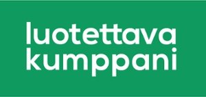 Luotettava-Kumppani-logo_verkkosivuille-1.jpg