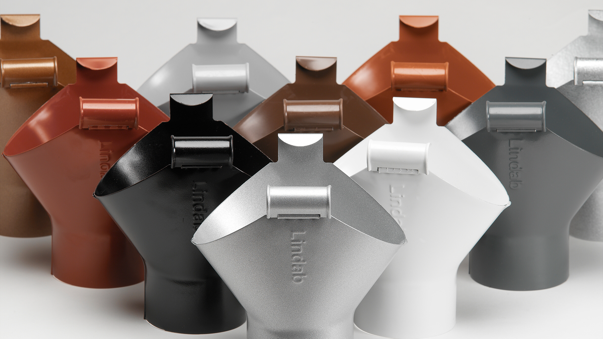 Rainline-sadevesijärjestelmä