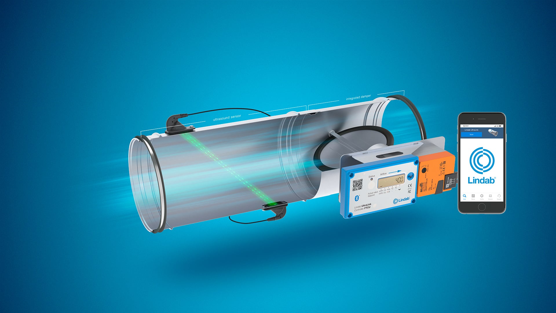 UltraLink