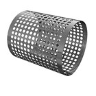OLCZ - 686212 - Rei'itetty läpivientiosa - OLC lisävaruste